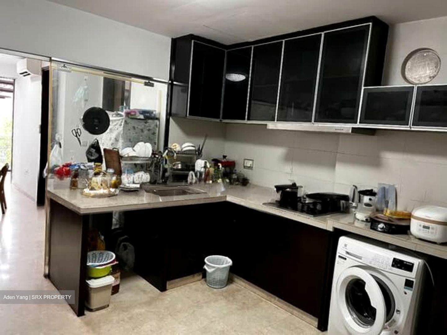 Ventura View (D15), Apartment #549702501